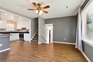 304 Woodland RD, HAMPTON VA 23669 thumb 8