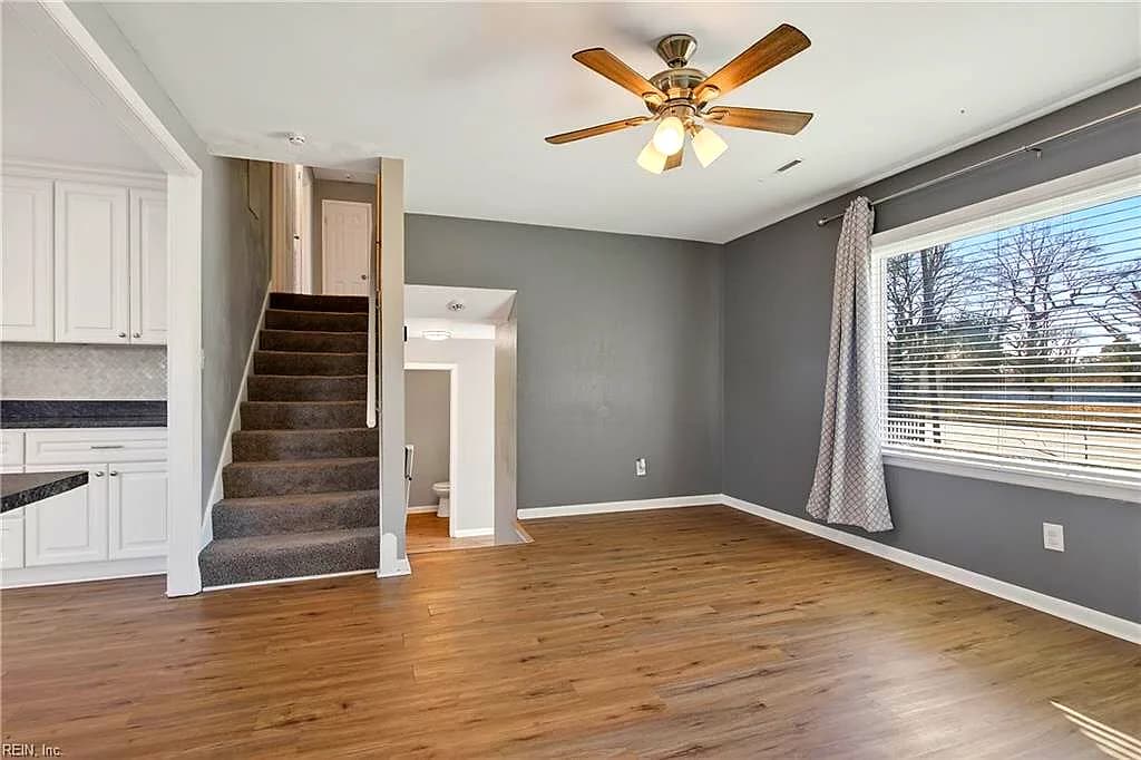 304 Woodland RD, HAMPTON VA 23669 thumb 9