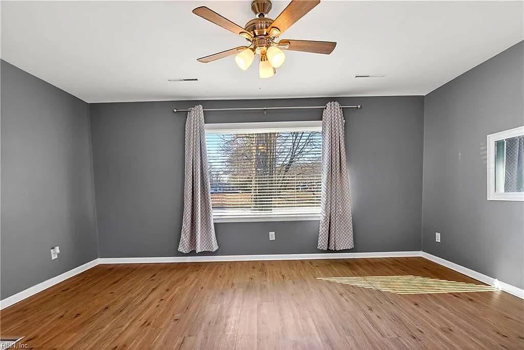 304 Woodland RD, HAMPTON VA 23669 thumb 10