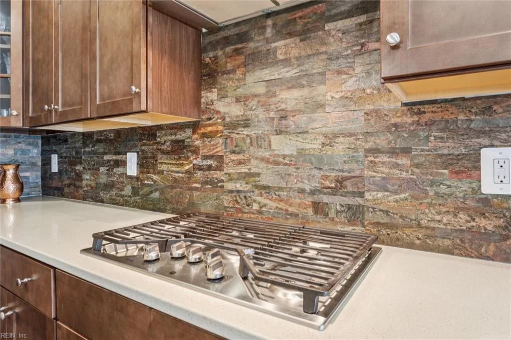 4106 Lord Dunmore DR, WILLIAMSBURG VA 23188 thumb 11
