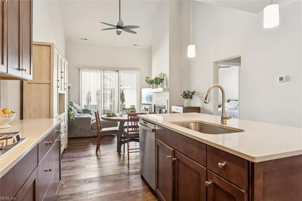 4106 Lord Dunmore DR, WILLIAMSBURG VA 23188 thumb 12