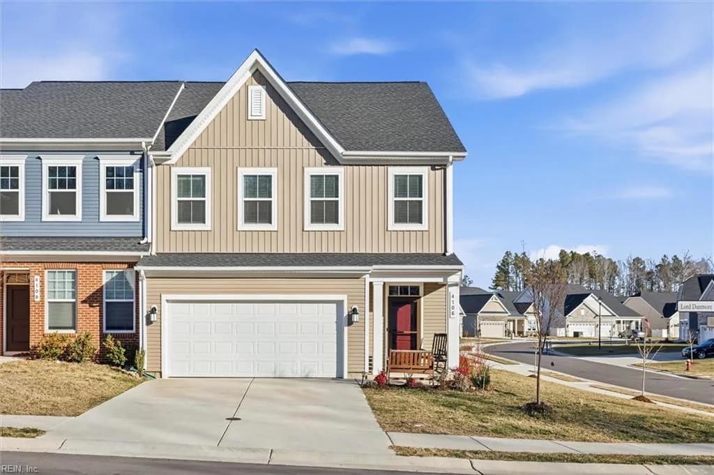 4106 Lord Dunmore DR, WILLIAMSBURG VA 23188 thumb 6