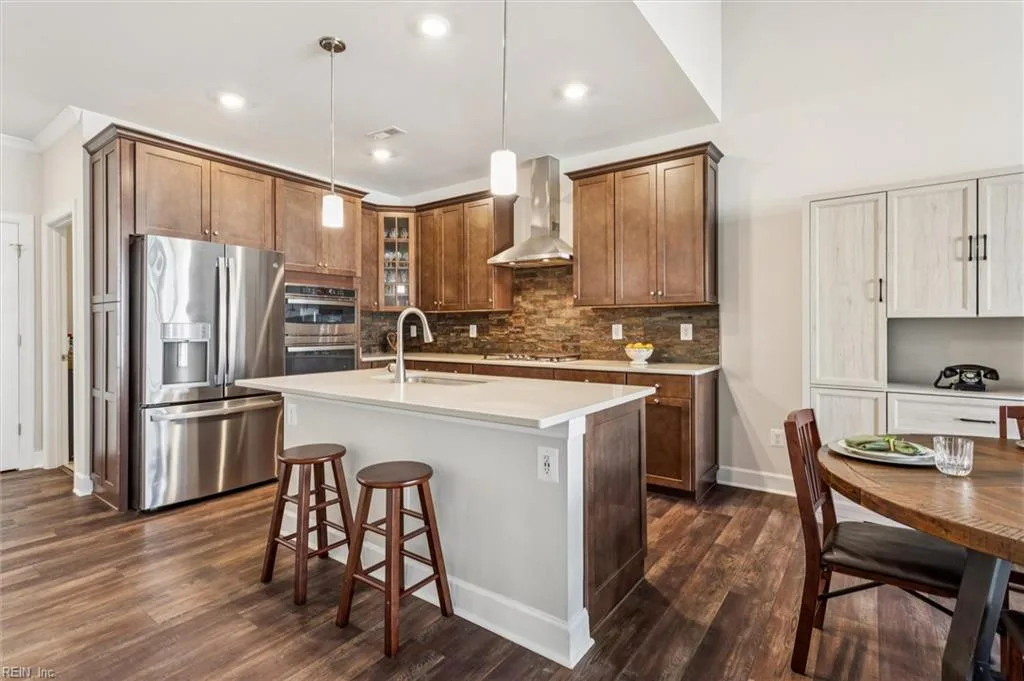 4106 Lord Dunmore DR, WILLIAMSBURG VA 23188 thumb 9