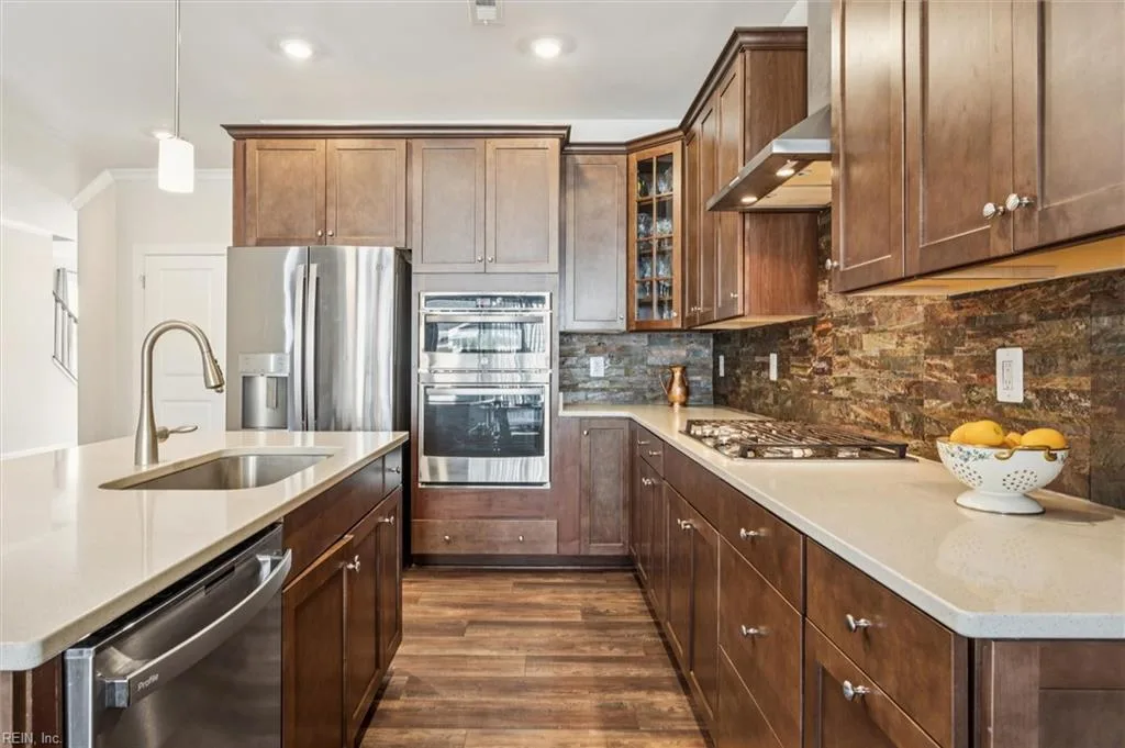 4106 Lord Dunmore DR, WILLIAMSBURG VA 23188 thumb 10