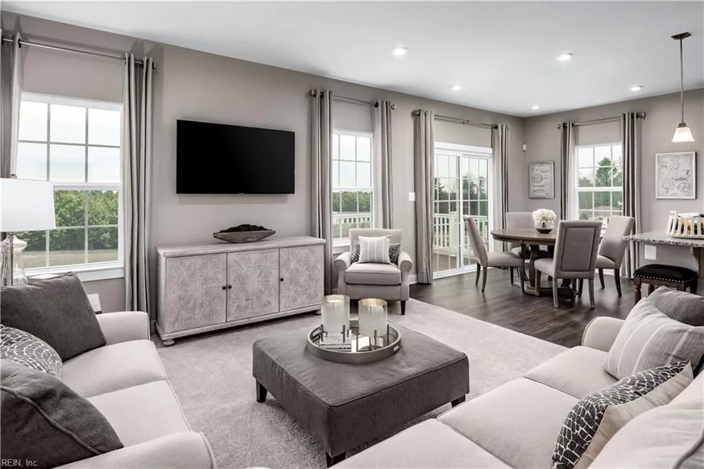 119 LOBLOLLY DR, HERTFORD NC 27944 thumb 9