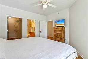 706 River Rock WAY #106, NEWPORTNEWS VA 23608 thumb 12