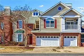 706 River Rock WAY #106, NEWPORTNEWS VA 23608 thumb 6