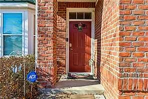706 River Rock WAY #106, NEWPORTNEWS VA 23608 thumb 7