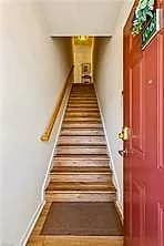 706 River Rock WAY #106, NEWPORTNEWS VA 23608 thumb 8