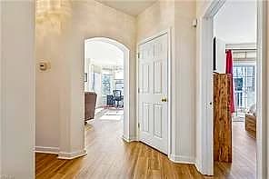 706 River Rock WAY #106, NEWPORTNEWS VA 23608 thumb 10
