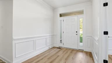 116 Waggle DR, SUFFOLK VA 23434 thumb 4