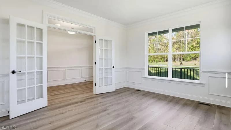116 Waggle DR, SUFFOLK VA 23434 thumb 6