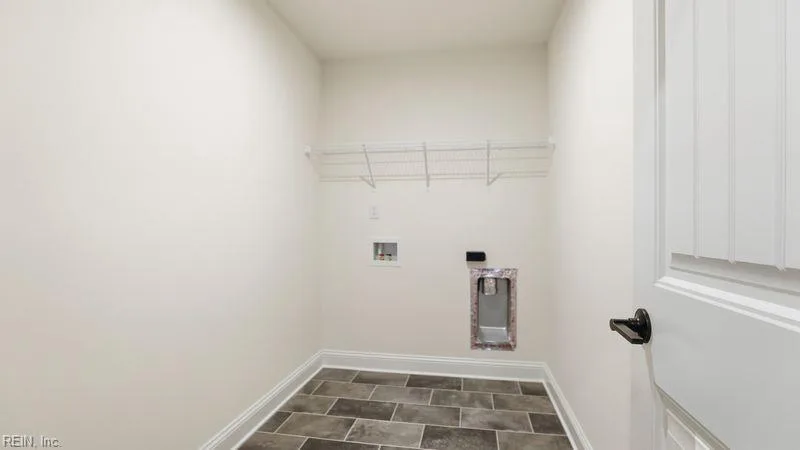 116 Waggle DR, SUFFOLK VA 23434 thumb 7