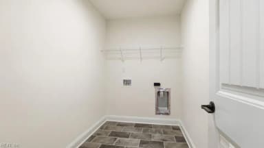 116 Waggle DR, SUFFOLK VA 23434 thumb 7
