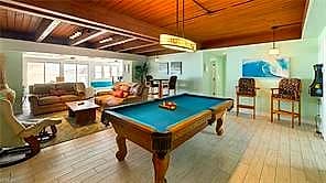 3400 Sandfiddler RD, VIRGINIA BEACH VA 23456 thumb 11