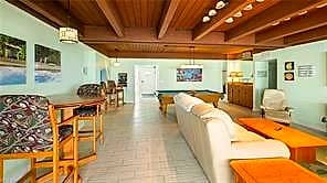 3400 Sandfiddler RD, VIRGINIA BEACH VA 23456 thumb 12