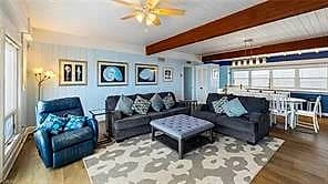 3400 Sandfiddler RD, VIRGINIA BEACH VA 23456 thumb 4