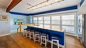 3400 Sandfiddler RD, VIRGINIA BEACH VA 23456 thumb 6