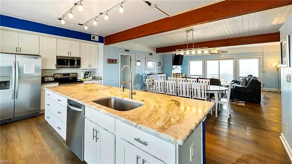 3400 Sandfiddler RD, VIRGINIABEACH VA 23456 thumb 8
