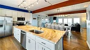 3400 Sandfiddler RD, VIRGINIA BEACH VA 23456 thumb 8