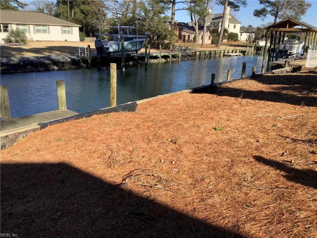 2200 Windward Shore DR, VIRGINIABEACH VA 23451 thumb 11