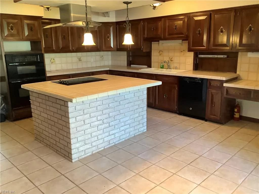 2200 Windward Shore DR, VIRGINIABEACH VA 23451 thumb 6