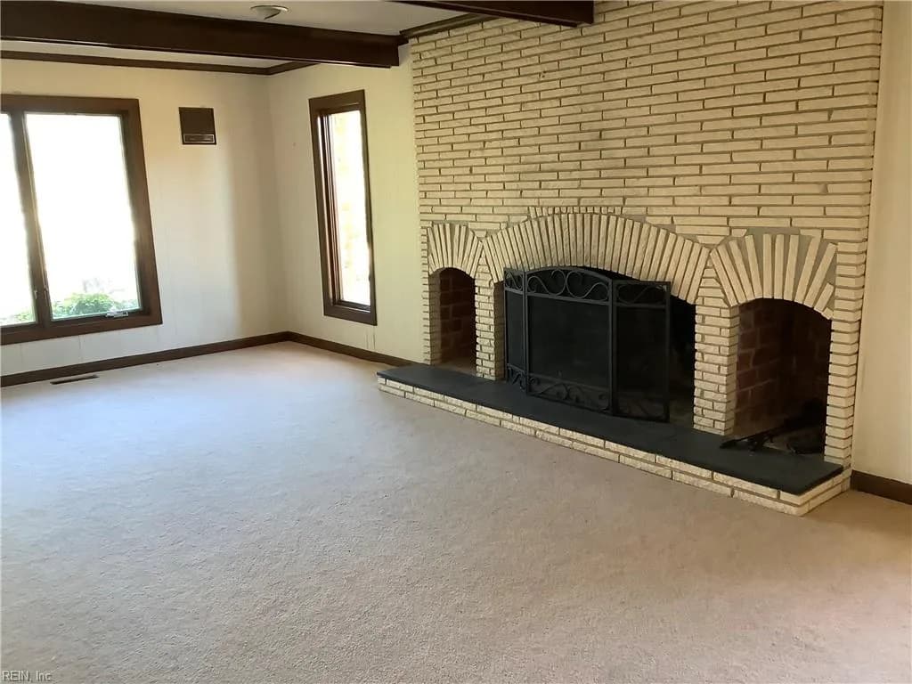 2200 Windward Shore DR, VIRGINIABEACH VA 23451 thumb 7