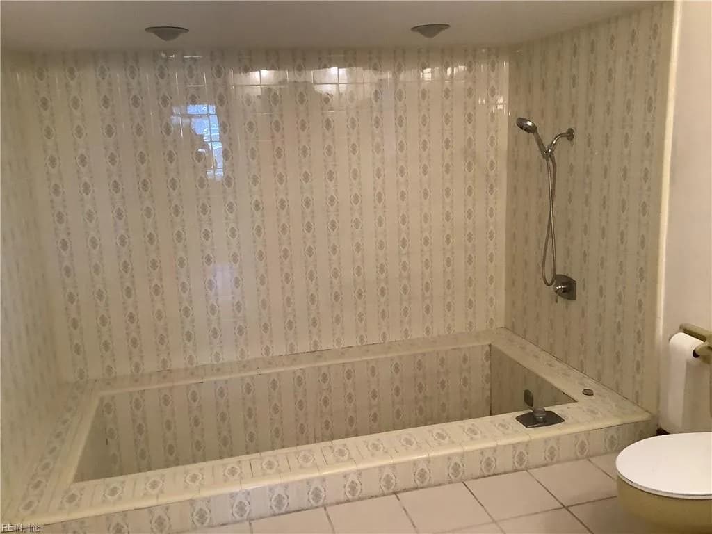 2200 Windward Shore DR, VIRGINIABEACH VA 23451 thumb 8