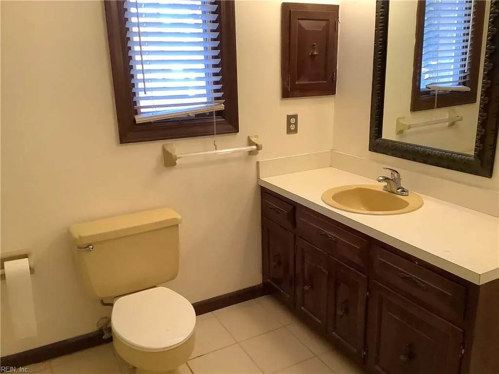 2200 Windward Shore DR, VIRGINIABEACH VA 23451 thumb 9