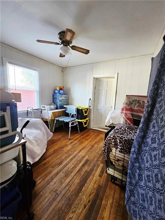 3312 Arlington PL, PORTSMOUTH VA 23707 thumb 11