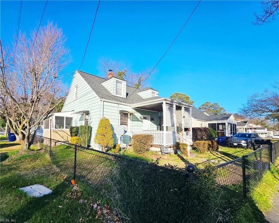 3312 Arlington PL, PORTSMOUTH VA 23707 thumb 6