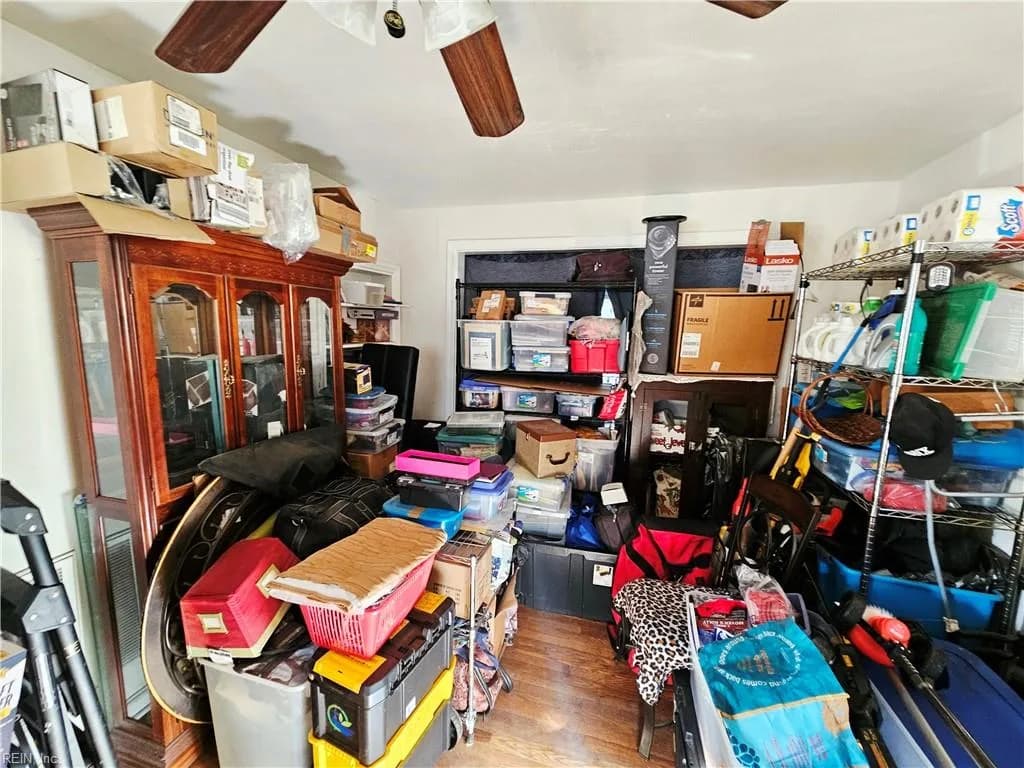 3312 Arlington PL, PORTSMOUTH VA 23707 thumb 7