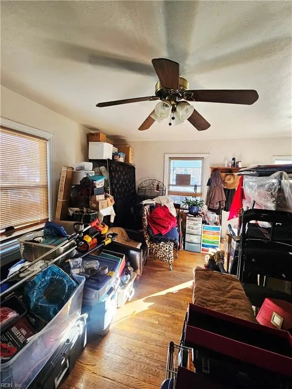 3312 Arlington PL, PORTSMOUTH VA 23707 thumb 8
