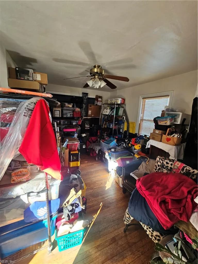 3312 Arlington PL, PORTSMOUTH VA 23707 thumb 9