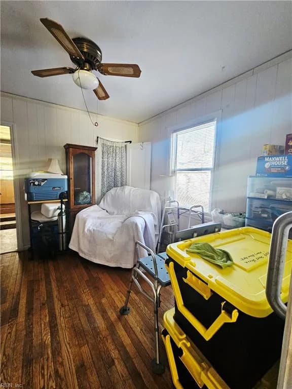 3312 Arlington PL, PORTSMOUTH VA 23707 thumb 10
