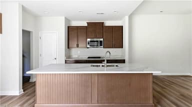 1301 Regal RD #D, SUFFOLK VA 23434 thumb 11