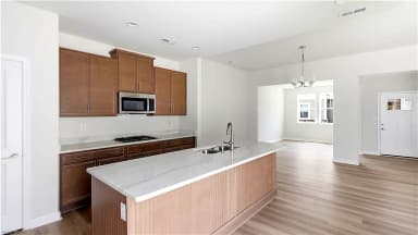 1301 Regal RD #D, SUFFOLK VA 23434 thumb 12
