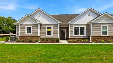 1301 Regal RD #D, SUFFOLK VA 23434 thumb 3