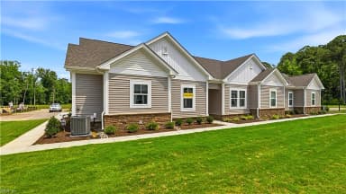 1301 Regal RD #D, SUFFOLK VA 23434 thumb 5
