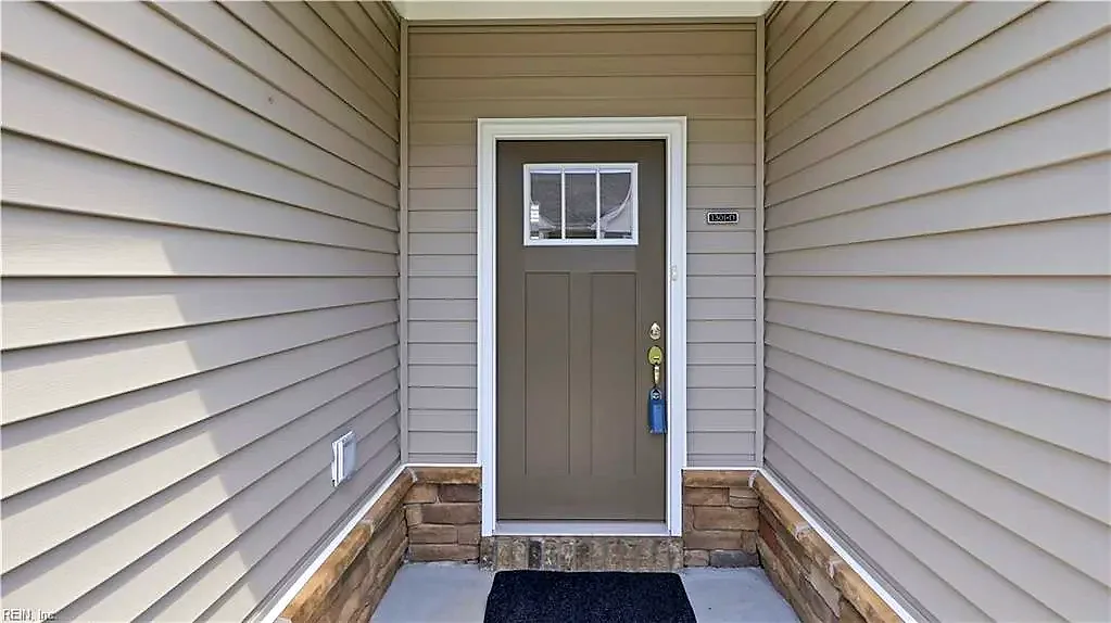 1301 Regal RD #D, SUFFOLK VA 23434 thumb 6