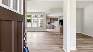 1301 Regal RD #D, SUFFOLK VA 23434 thumb 7