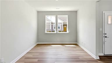 1301 Regal RD #D, SUFFOLK VA 23434 thumb 9