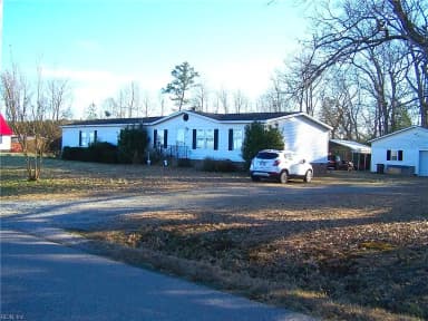 33400 Joyners Bridge RD, FRANKLIN VA 23851 thumb 3