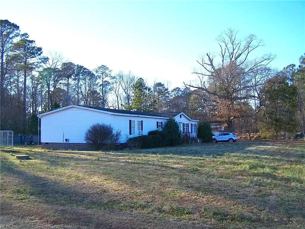 33400 Joyners Bridge RD, FRANKLIN VA 23851 - Photo 4