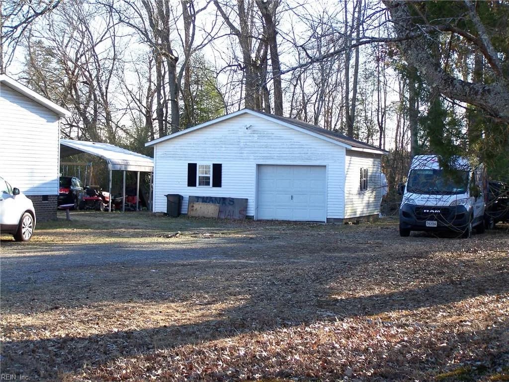 33400 Joyners Bridge RD, FRANKLIN VA 23851 thumb 6