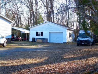33400 Joyners Bridge RD, FRANKLIN VA 23851 thumb 6