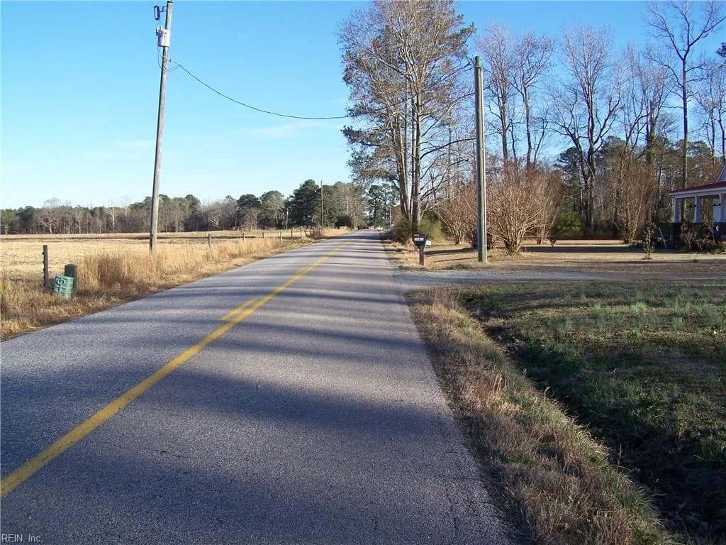 33400 Joyners Bridge RD, FRANKLIN VA 23851 thumb 7