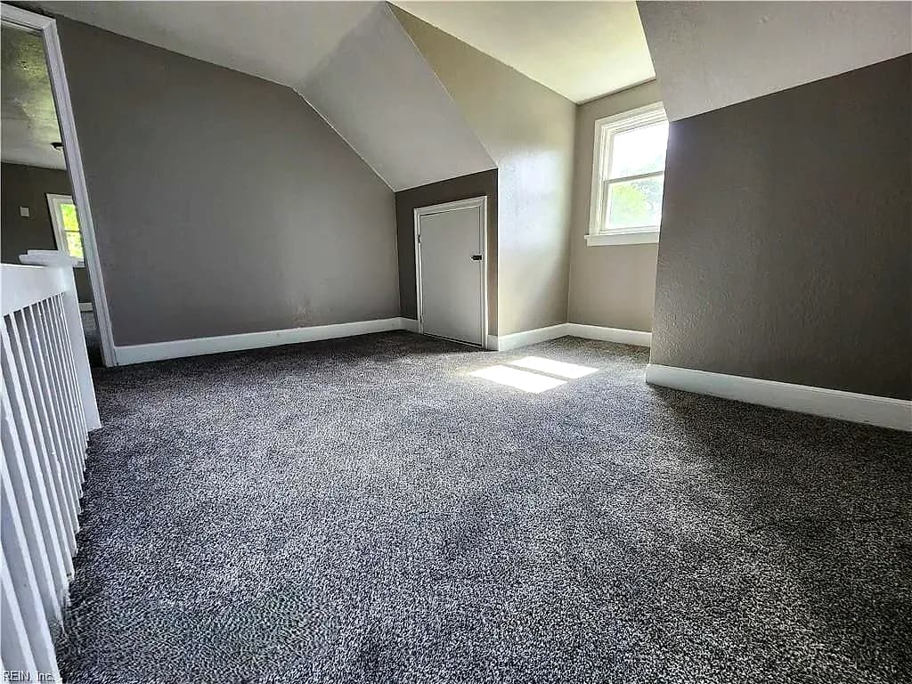 222 Wythe PW, HAMPTON VA 23661 thumb 11