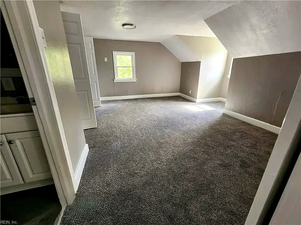 222 Wythe PW, HAMPTON VA 23661 thumb 12