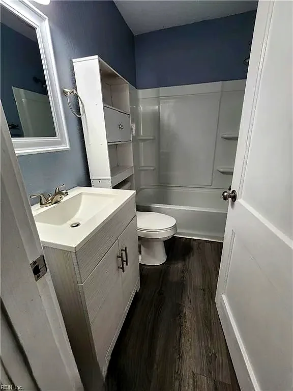222 Wythe PW, HAMPTON VA 23661 thumb 6